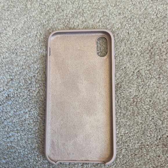 iphone case - Picture 2 of 3